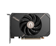 Zotac GeForce RTX 5060 SOLO 8GB GDDR7 DLSS4 - 1335485 - zdjęcie 2